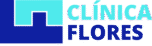 Clinica Flores
